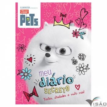 meu-diario-secreto-pets-com-adesivos