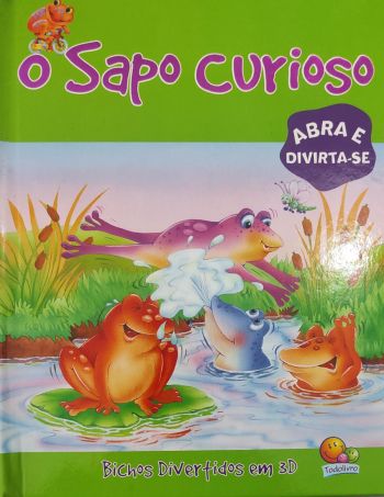 abra-e-divirta-se-o-sapo-curioso