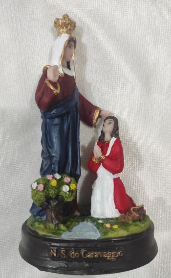 ns-do-caravaggio