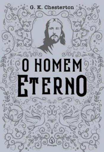 o-homem-eterno