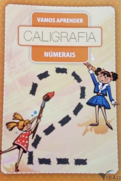 vamos-aprender-caligrafia-numerais