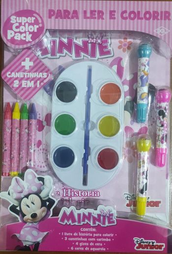 super-color-pack-minnie