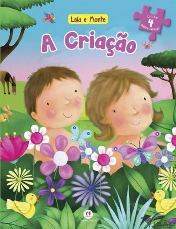 leia-e-monte-a-criacao