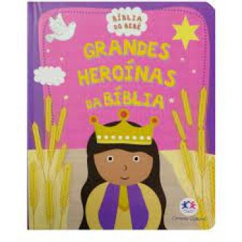 biblia-do-bebe-grandes-heroinas-da-biblia