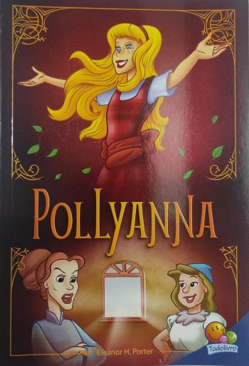 pollyanna