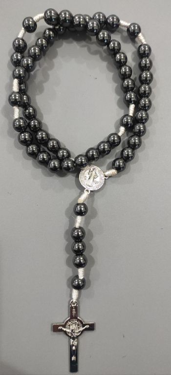 terco-hematita-sao-bento