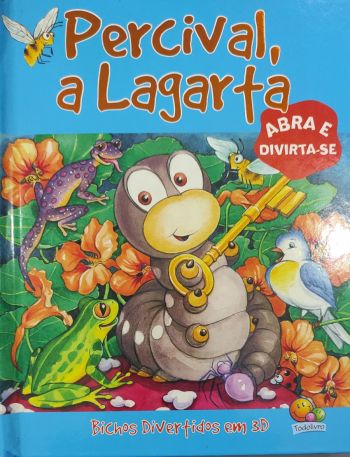 abra-e-divirta-se-percival-a-lagarta