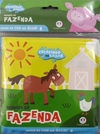 colorindo-no-banho-animais-da-fazenda