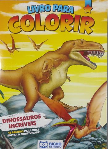 livro-para-colorir-dinossauros-incriveis