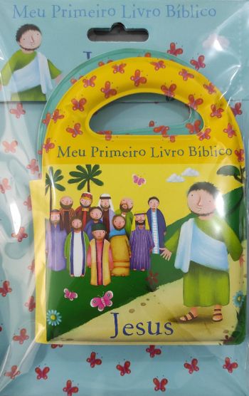 meu-primeiro-livro-biblico-jesus