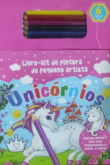 kit-de-pintura-do-pequeno-artista-unicornios