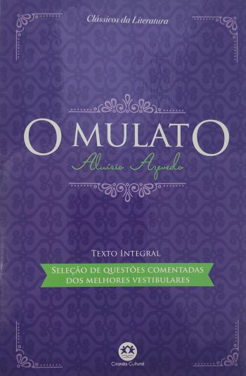 o-mulato