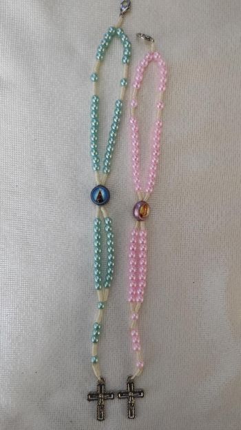 tercinho-de-pulso-acrilico-n6-pai-nosso-abs-rosaazul