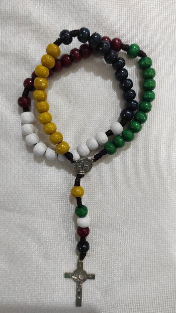 terco-das-nacoes-sao-bento