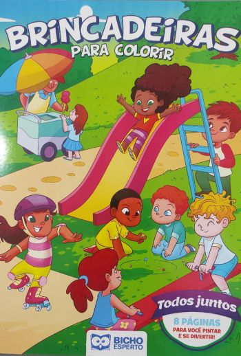 brincadeiras-para-colorir-todos-juntos