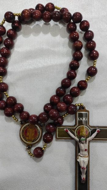 terco-de-parede-cruz-resinado