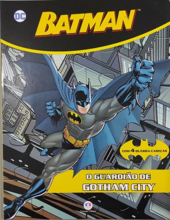 batman-com-4-quebra-cabecas
