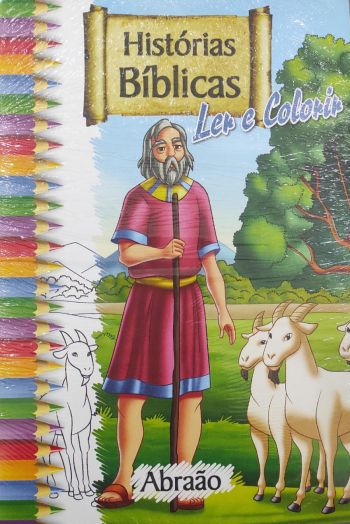 colecao-historias-biblicas-para-ler-e-colorir