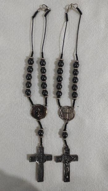 dezena-hematita-duas-cruzes