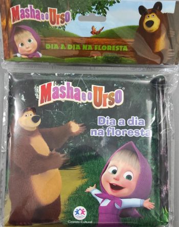 masha-e-o-urso-dia-a-dia-na-floresta
