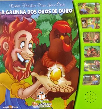 lindas-fabulas-para-ler-e-ouvir-a-galinha-dos-ovos-de-ouro