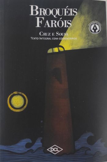 broqueis-farois