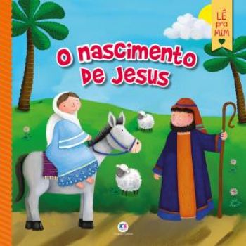 o-nascimento-de-jesus