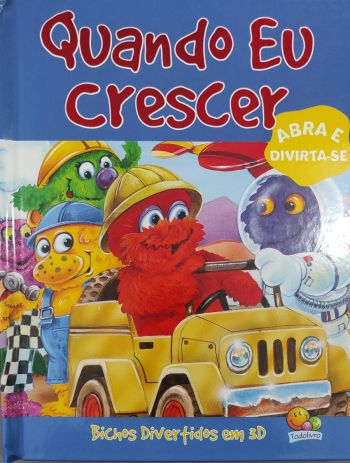 abra-e-divirta-se-quando-eu-crescer