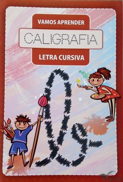 vamos-aprender-caligrafia-letra-cursiva