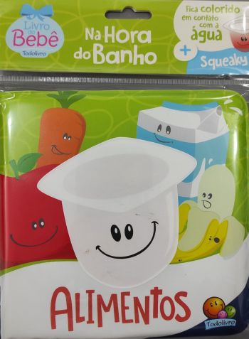 na-hora-do-banho-alimentos