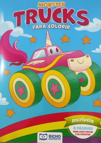 monster-trucks-para-colorir-incriveis