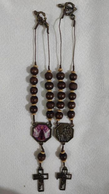 dezena-madeira-n10-croela-entremeio-octagonal