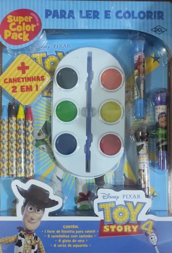 super-color-pack-toy-story-4