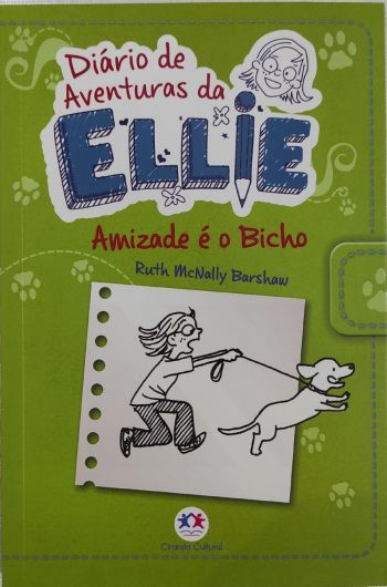 diario-da-aventuras-de-ellie-amizade-e-o-bicho