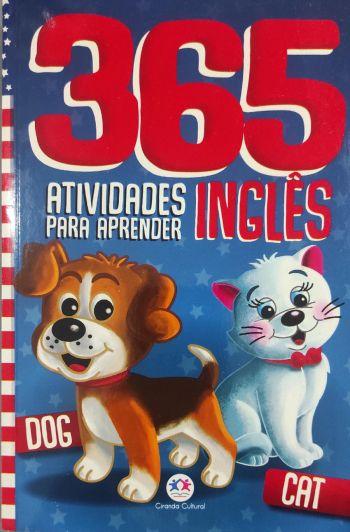 365-atividades-para-aprender-ingles