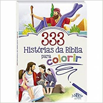 333-historias-da-biblia-para-colorir