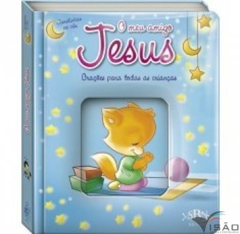 janelinhas-do-ceu-meu-amigo-jesus