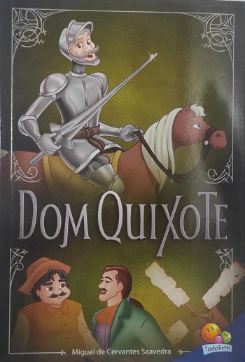 dom-quixote