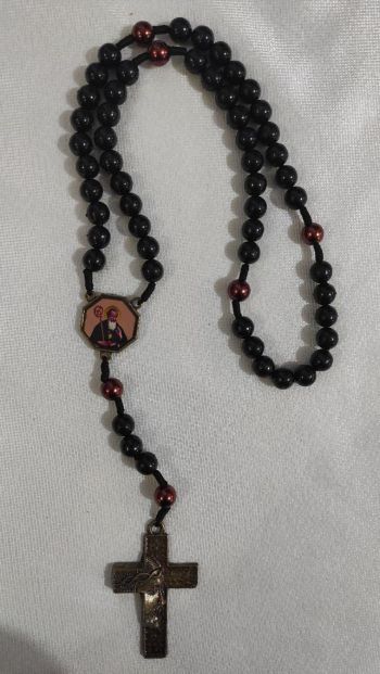 terco-acrilico-10mm-preta-cpai-nosso-marrom