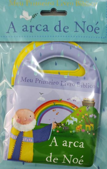 meu-primeiro-livro-biblico-a-arca-de-noe