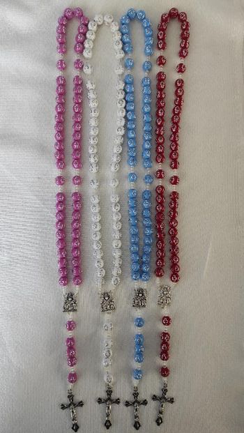 terco-colorido-divino-pai-eterno