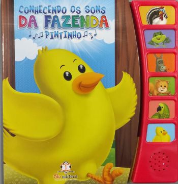 conhecendo-os-sons-da-fazenda-pintinho