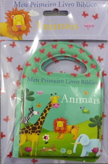 meu-primeiro-livro-biblico-animais