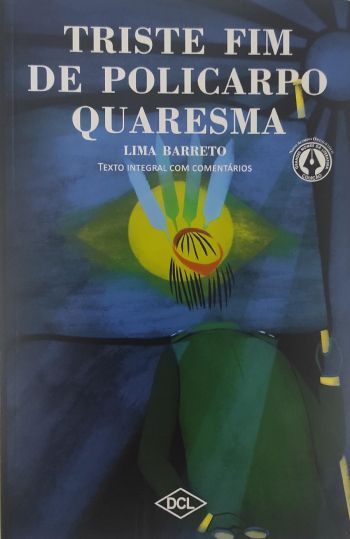 triste-fim-de-policarpo-quaresma