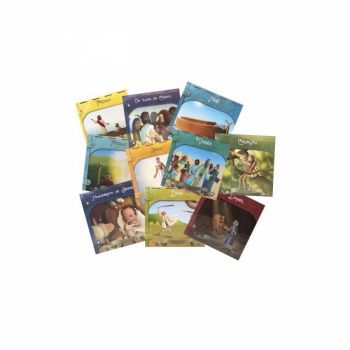 classicos-biblicos-10-livros