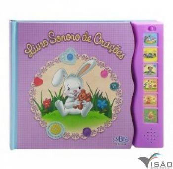 livro-sonoro-de-oracoes