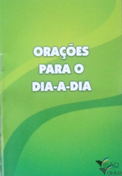 oracoes-para-o-dia-a-dia