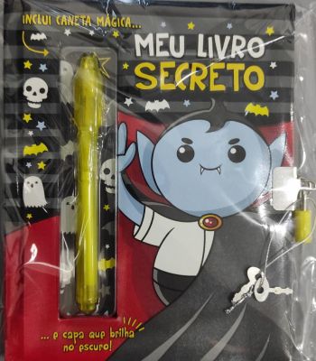 meu-livro-secreto-vampiro
