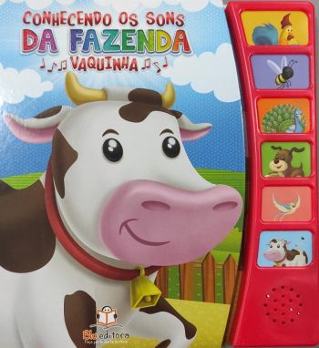 conhecendo-os-sons-da-fazenda-vaquinha