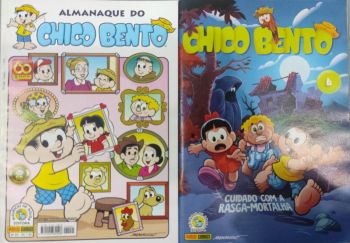 almanaque-do-chico-bento